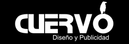 Cuervopublicidad.cl Logo